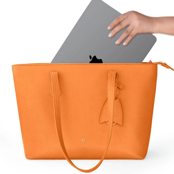 #color_orange
