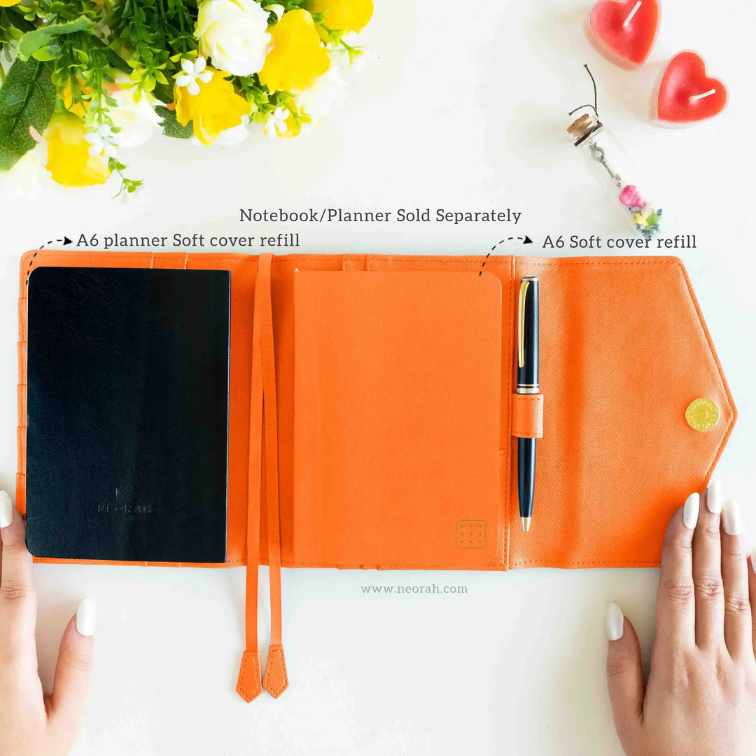 #color_orange