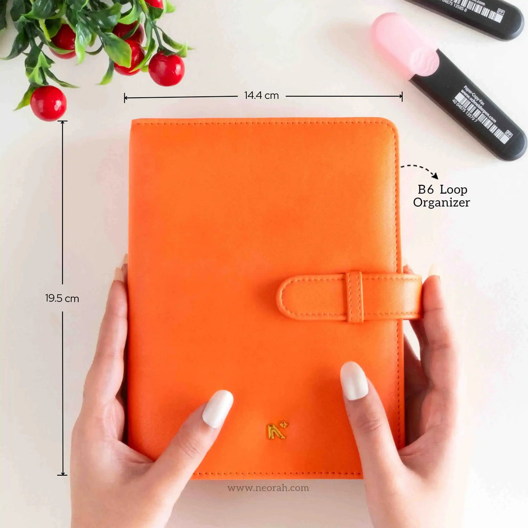 #color_orange