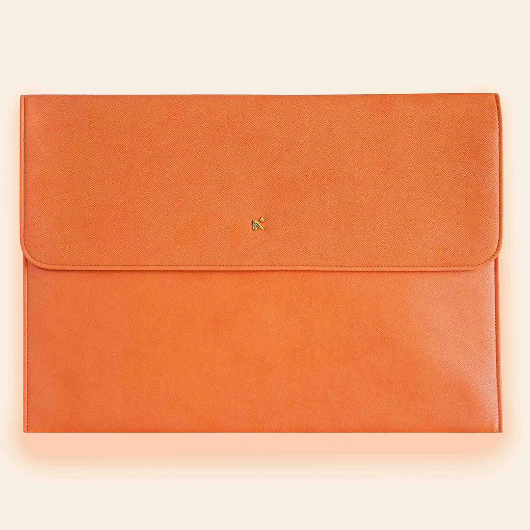 #color_orange