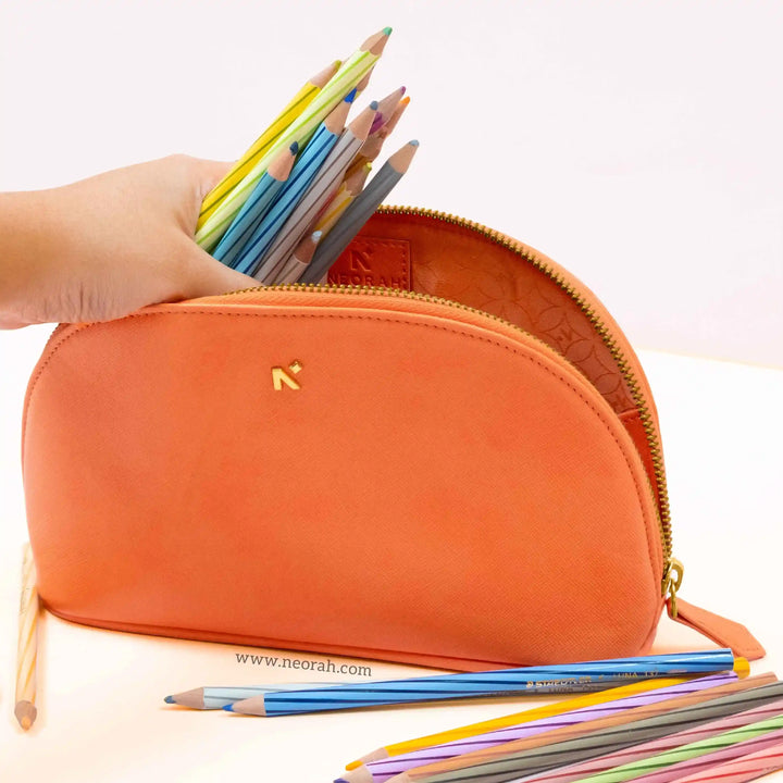 #color_orange