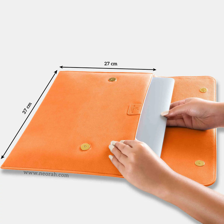 #color_orange