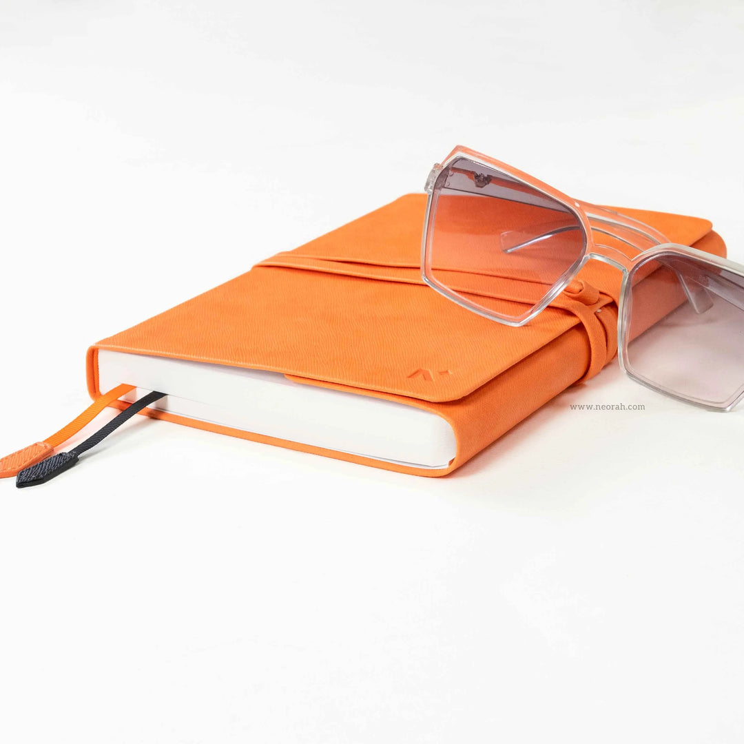 #color_orange