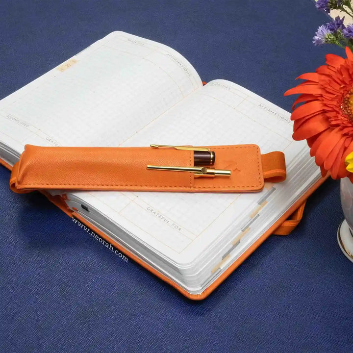 #color_orange
