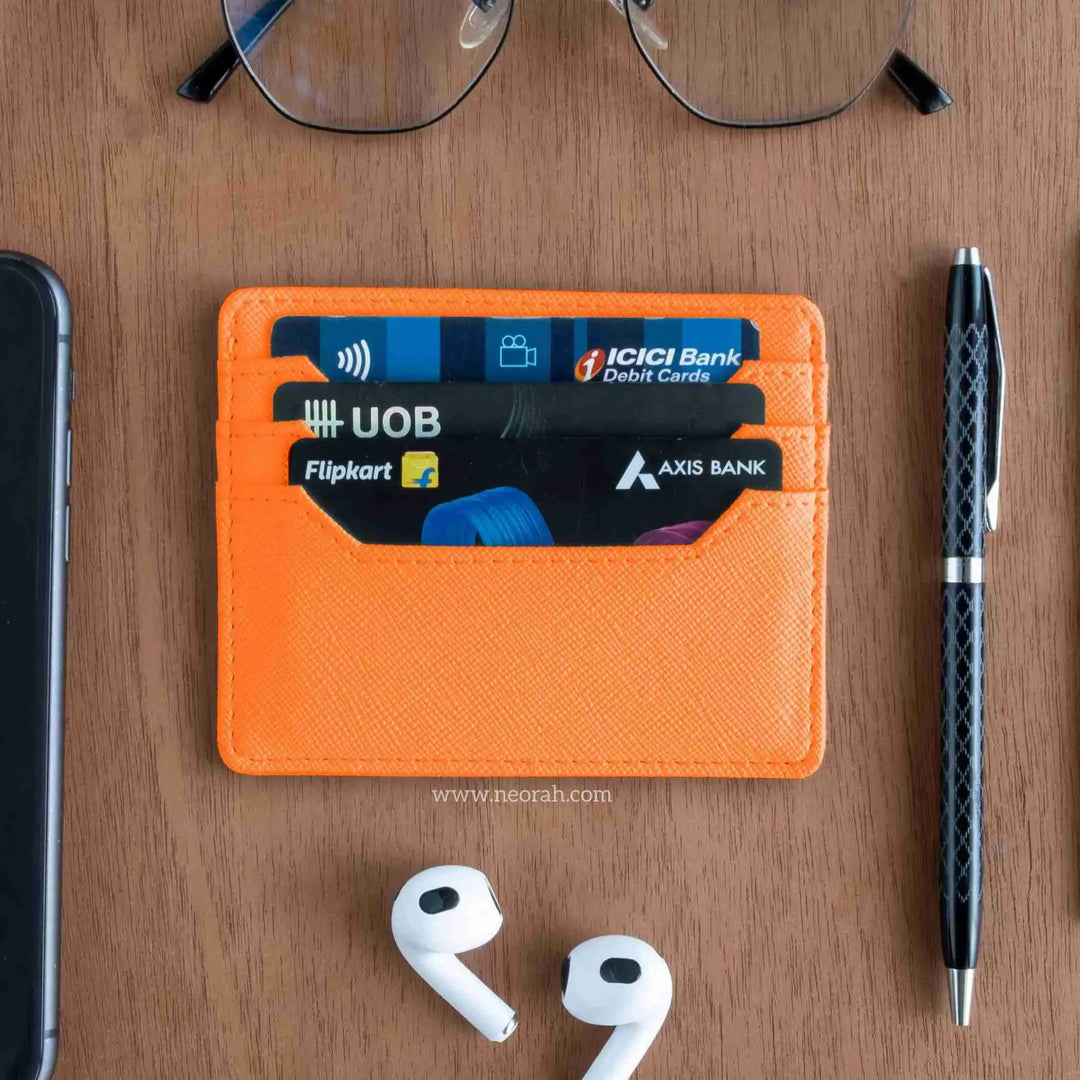 #color_orange