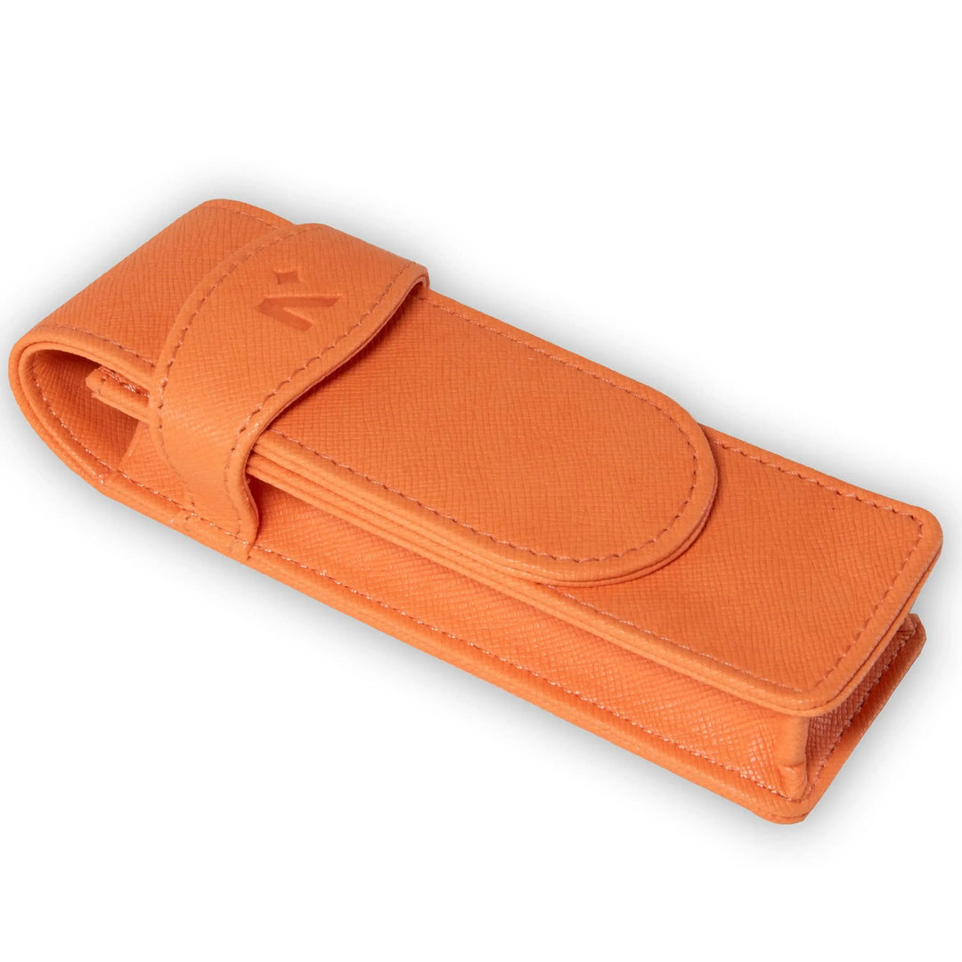 #color_orange