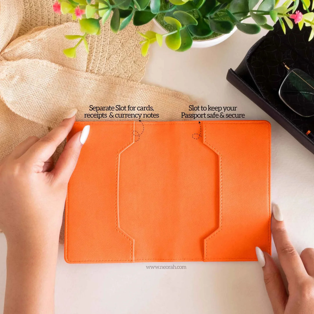 #color_orange