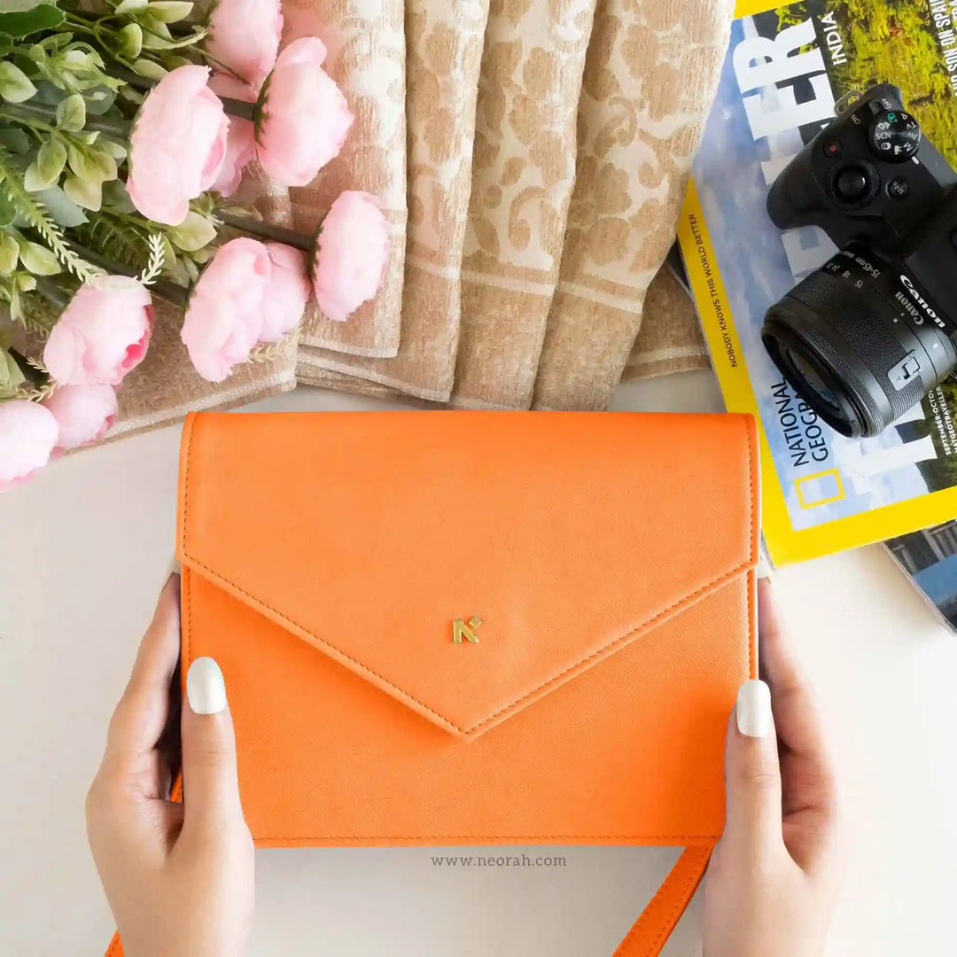 #color_orange