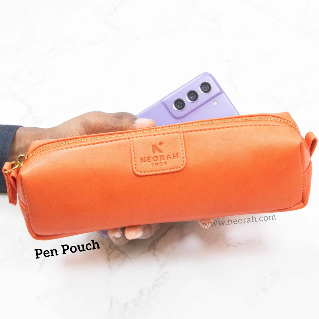 #color_orange
