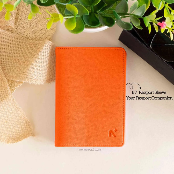 #color_orange