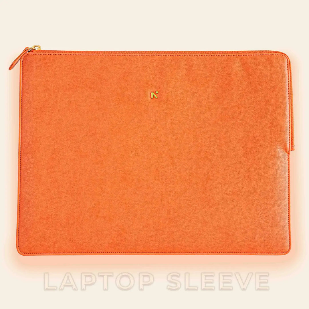 #color_orange