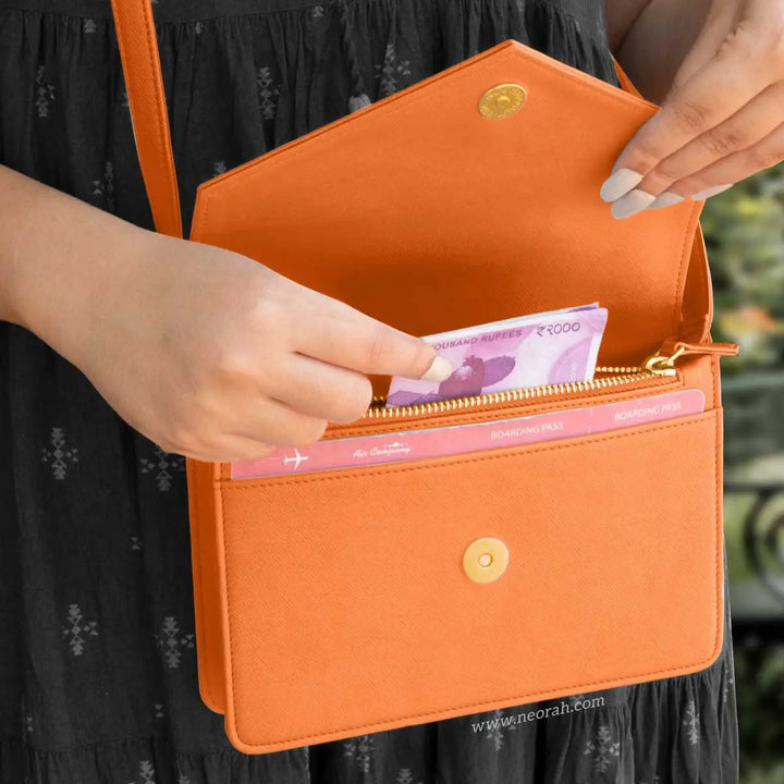 #color_orange