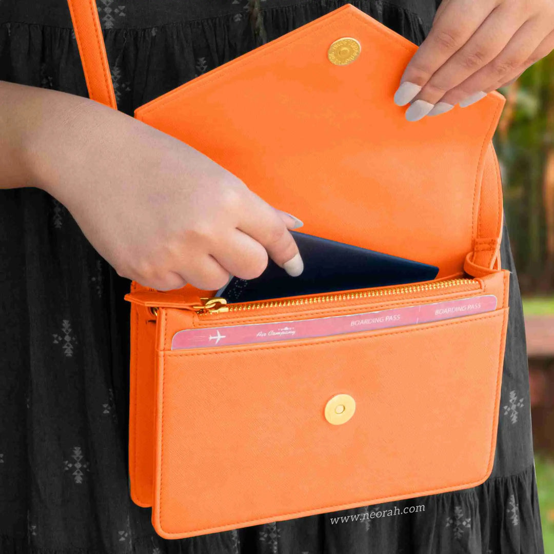 #color_orange
