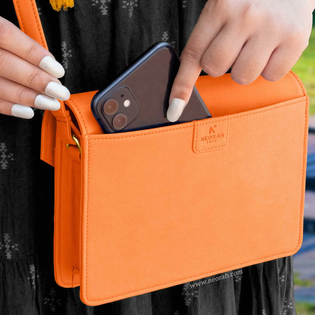 #color_orange