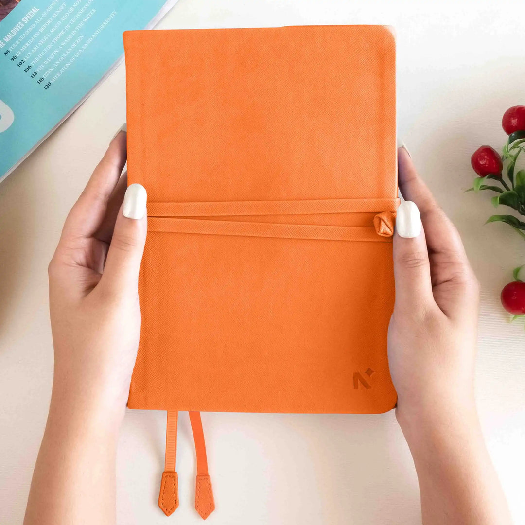 #color_orange