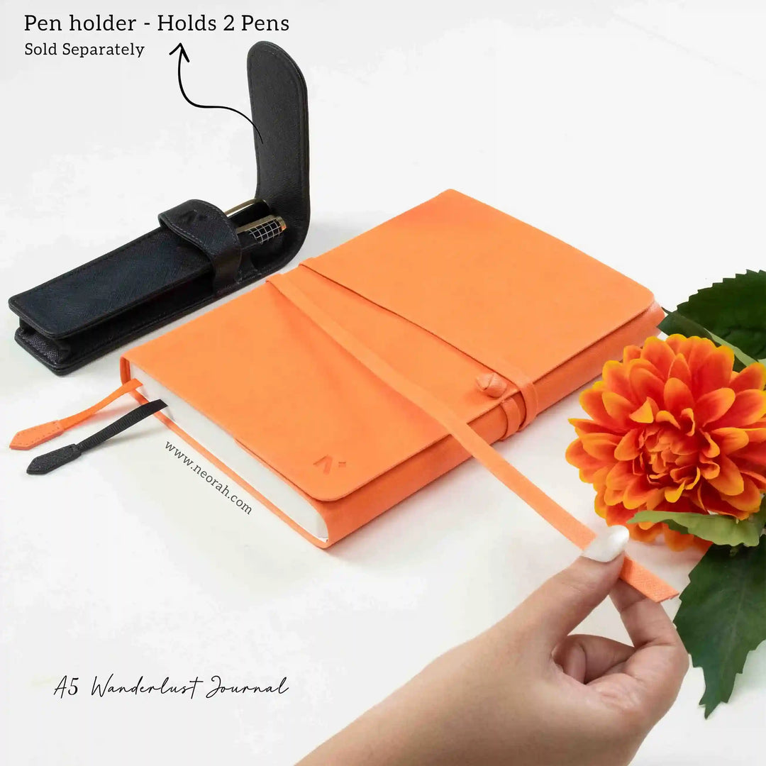 #color_orange