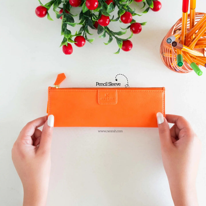 #color_orange