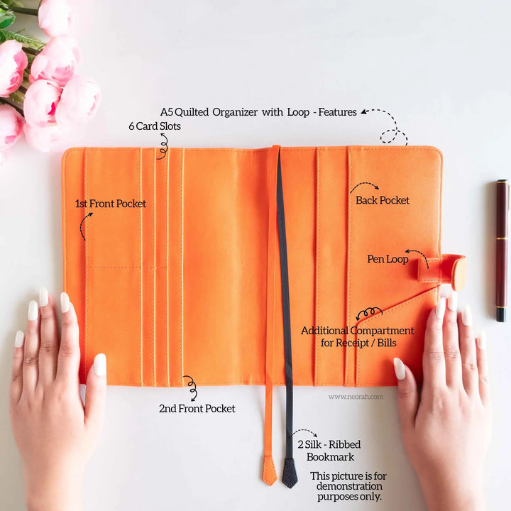#color_orange