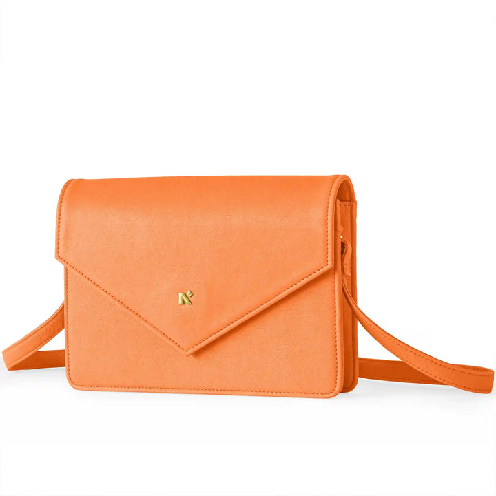 #color_orange