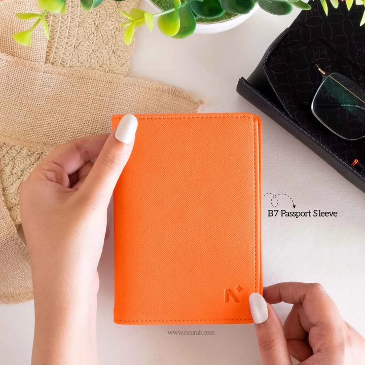 #color_orange