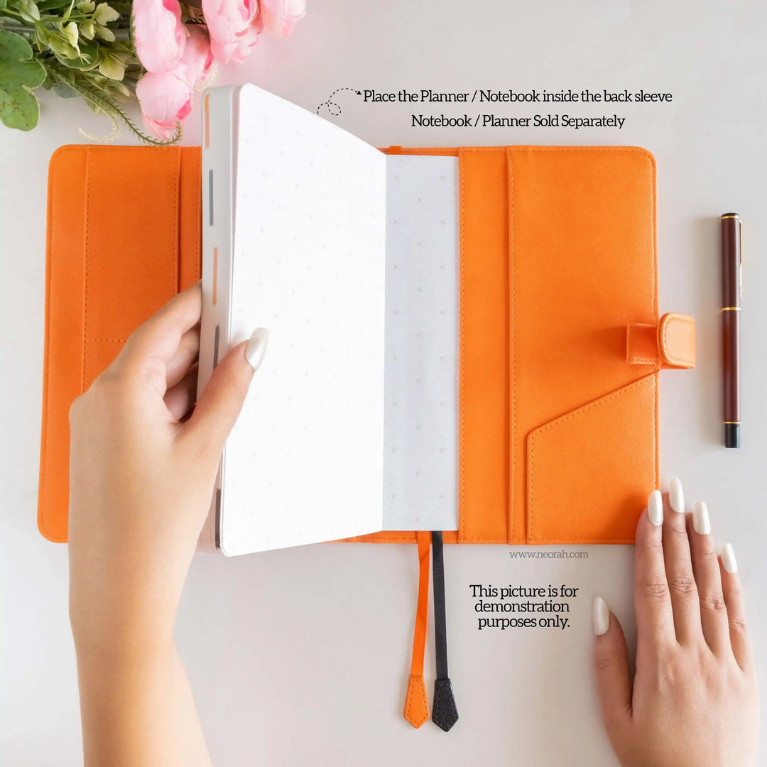 #color_orange