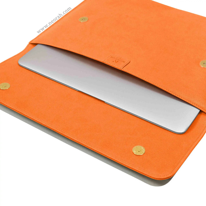 #color_orange