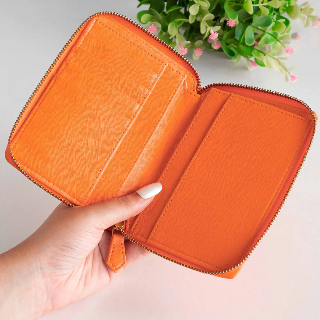 #color_orange