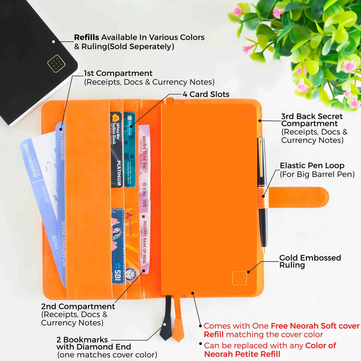 #color_orange