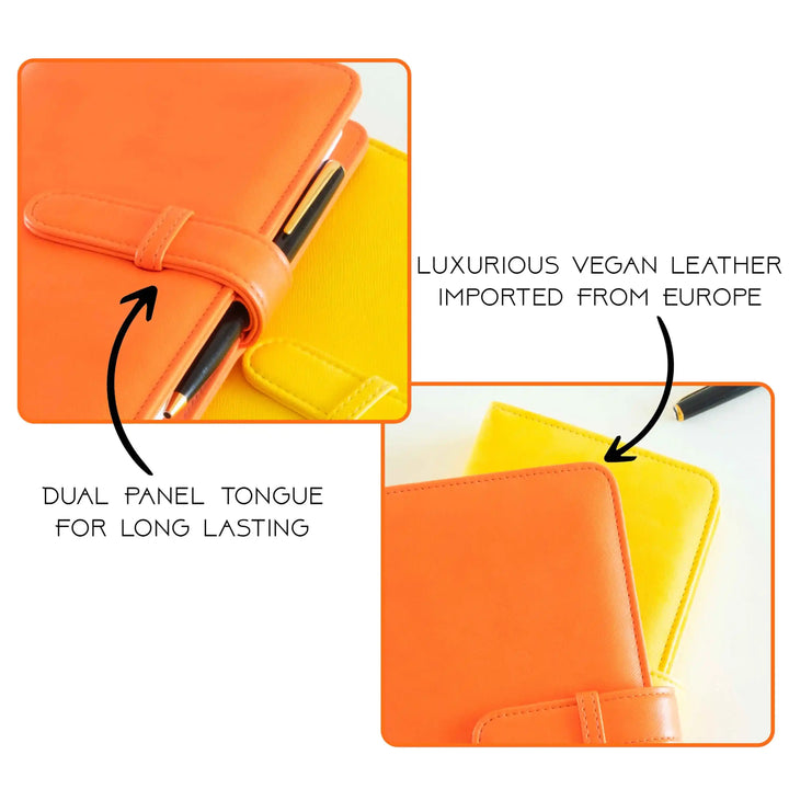 #color_orange