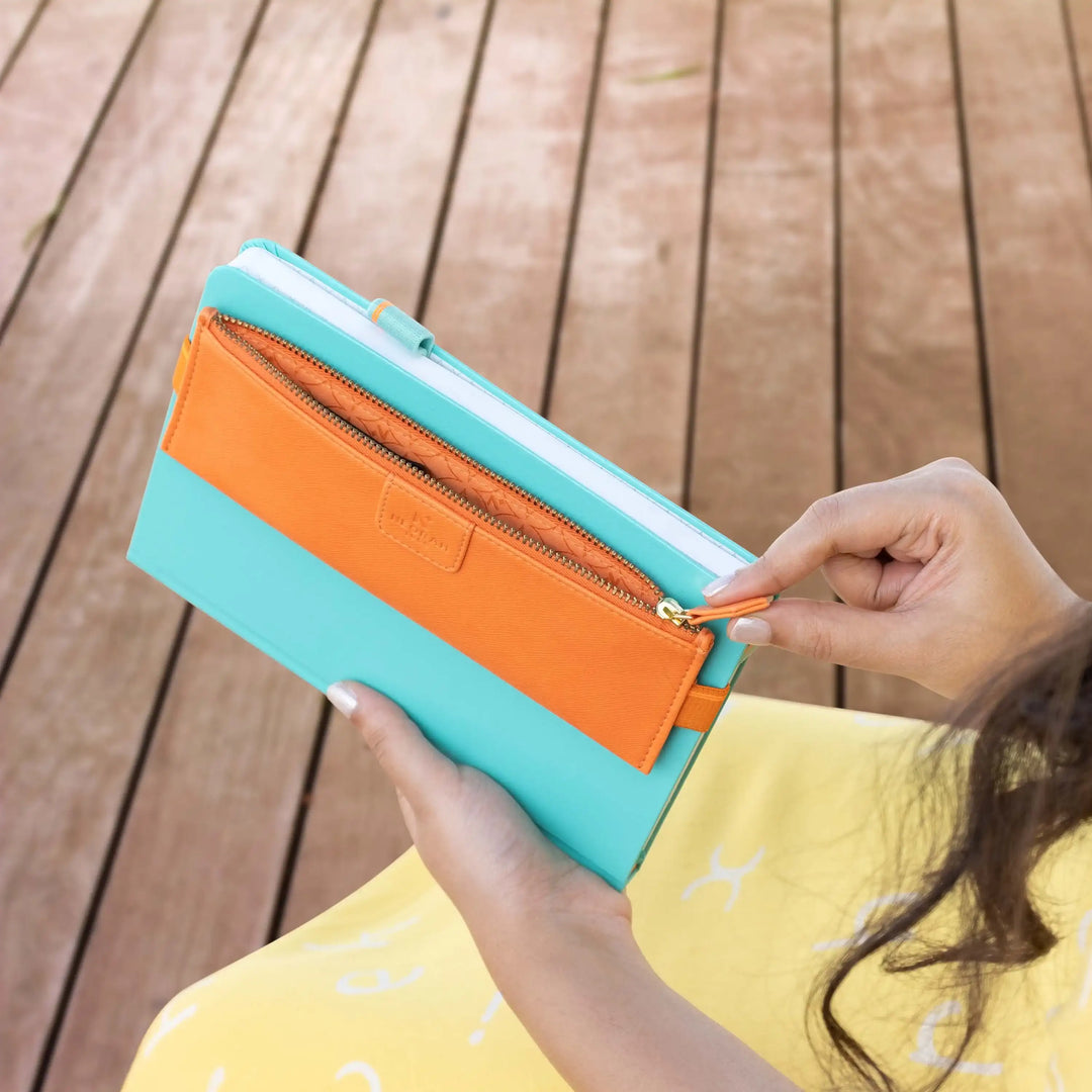 #color_orange