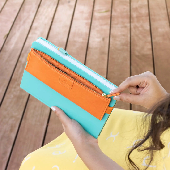#color_orange