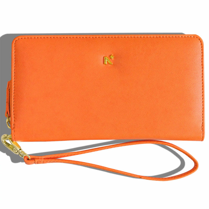 #color_orange