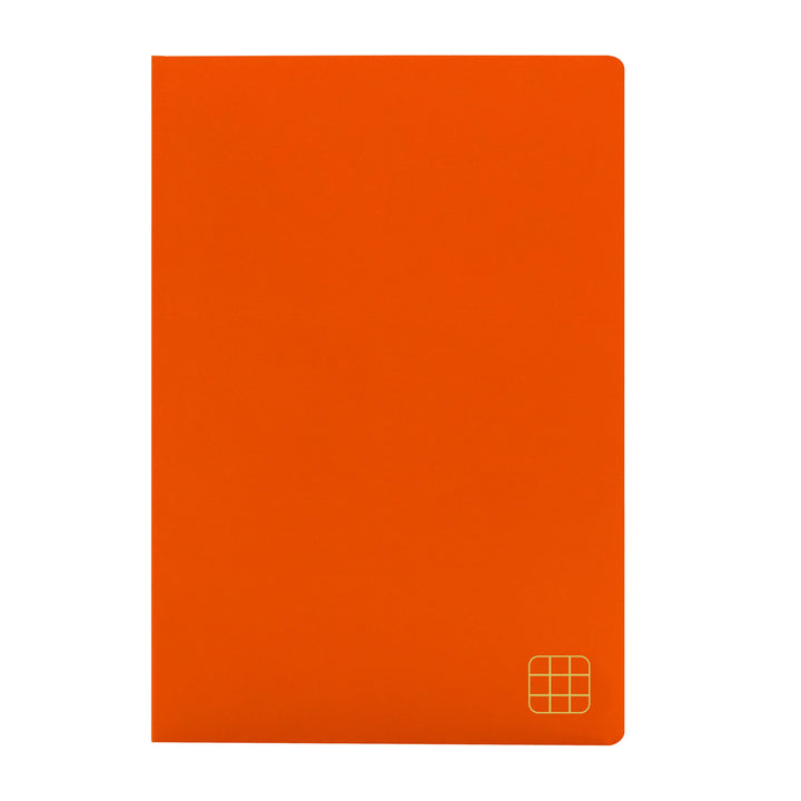#color_orange