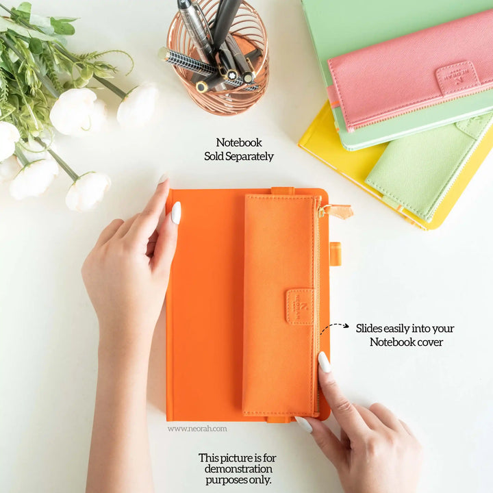 #color_orange