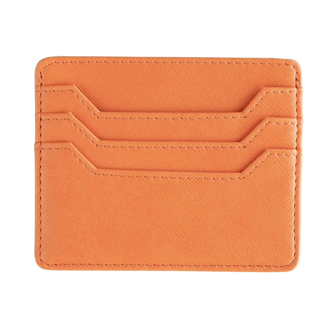 #color_orange