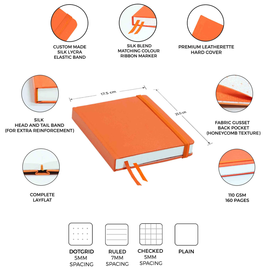 #color_orange