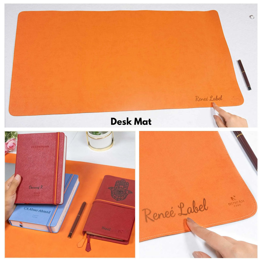 #color_orange