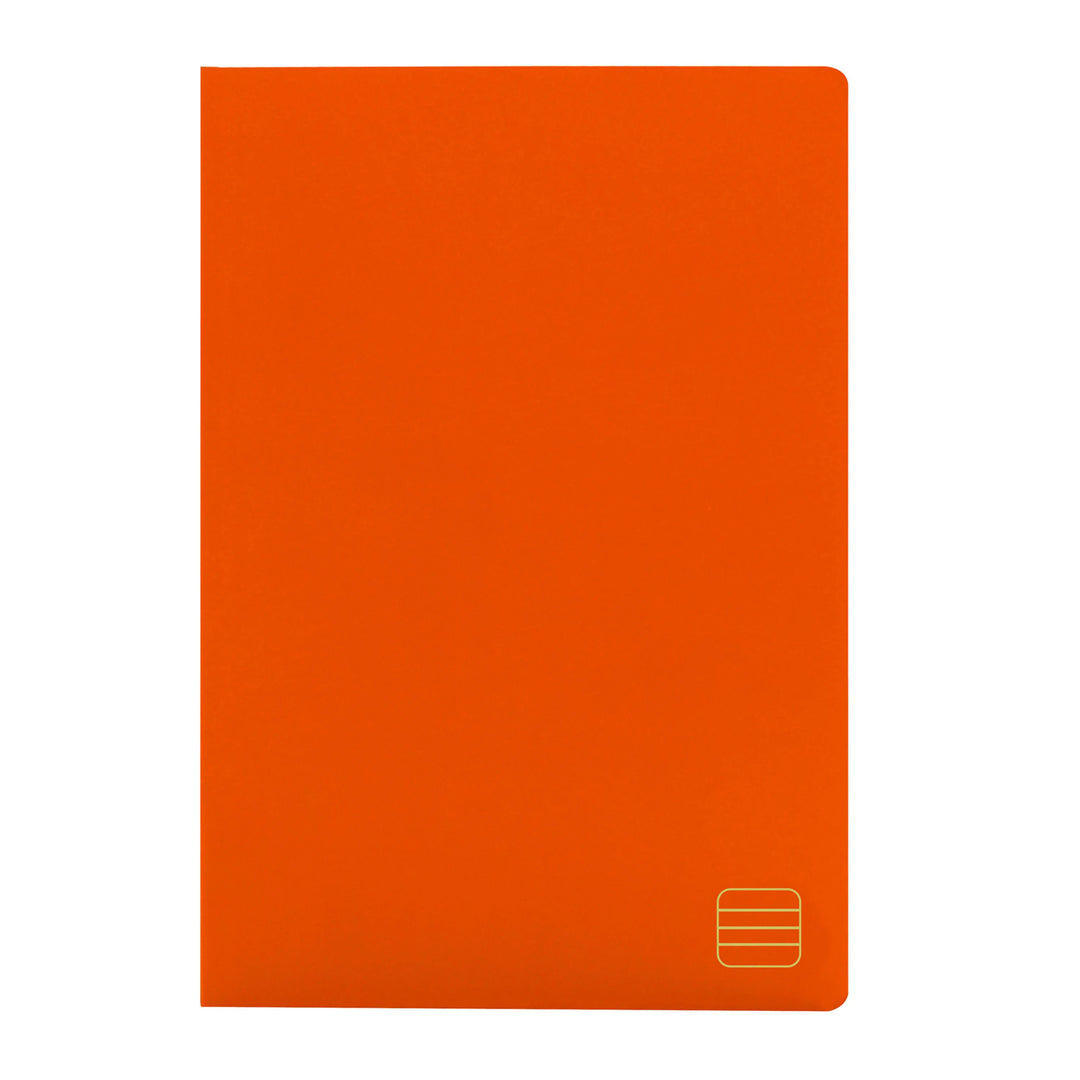 #color_orange