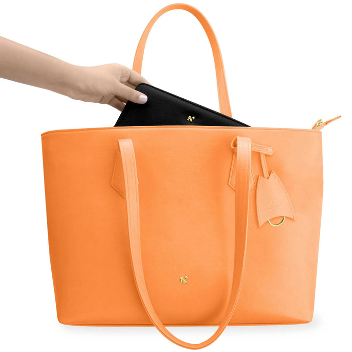 #color_orange