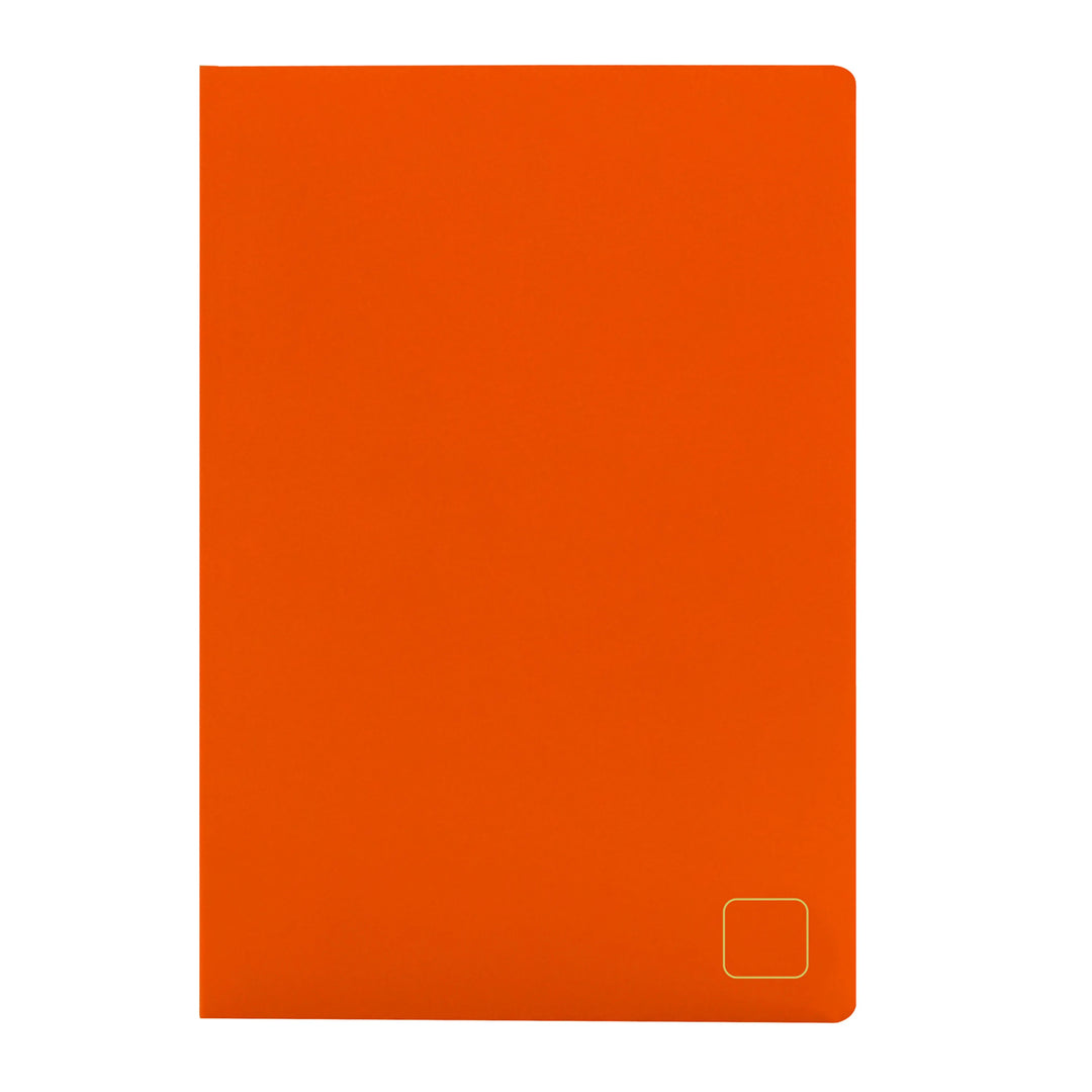 #color_orange
