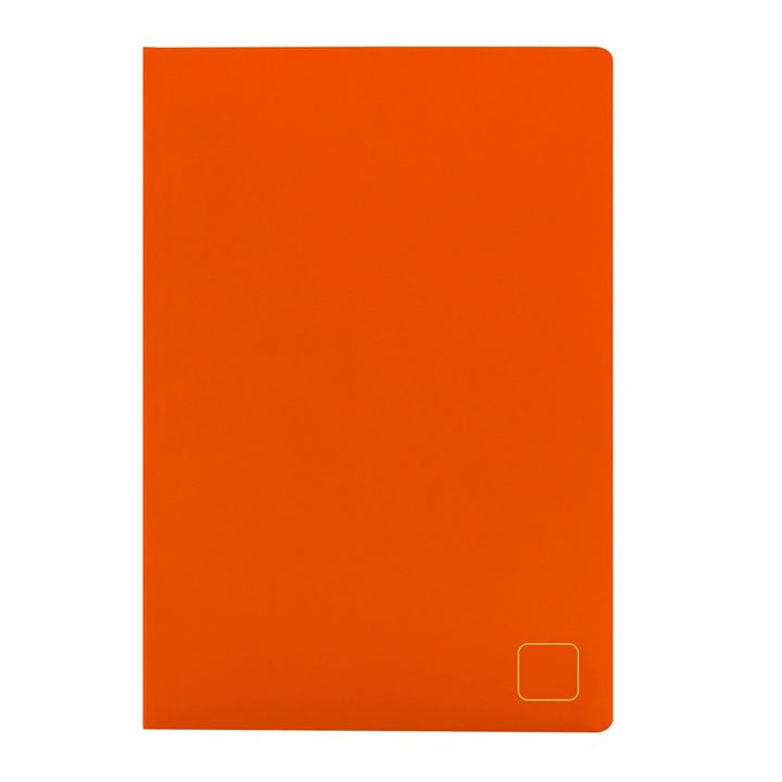 #color_orange