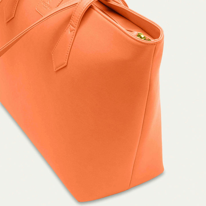 #color_orange