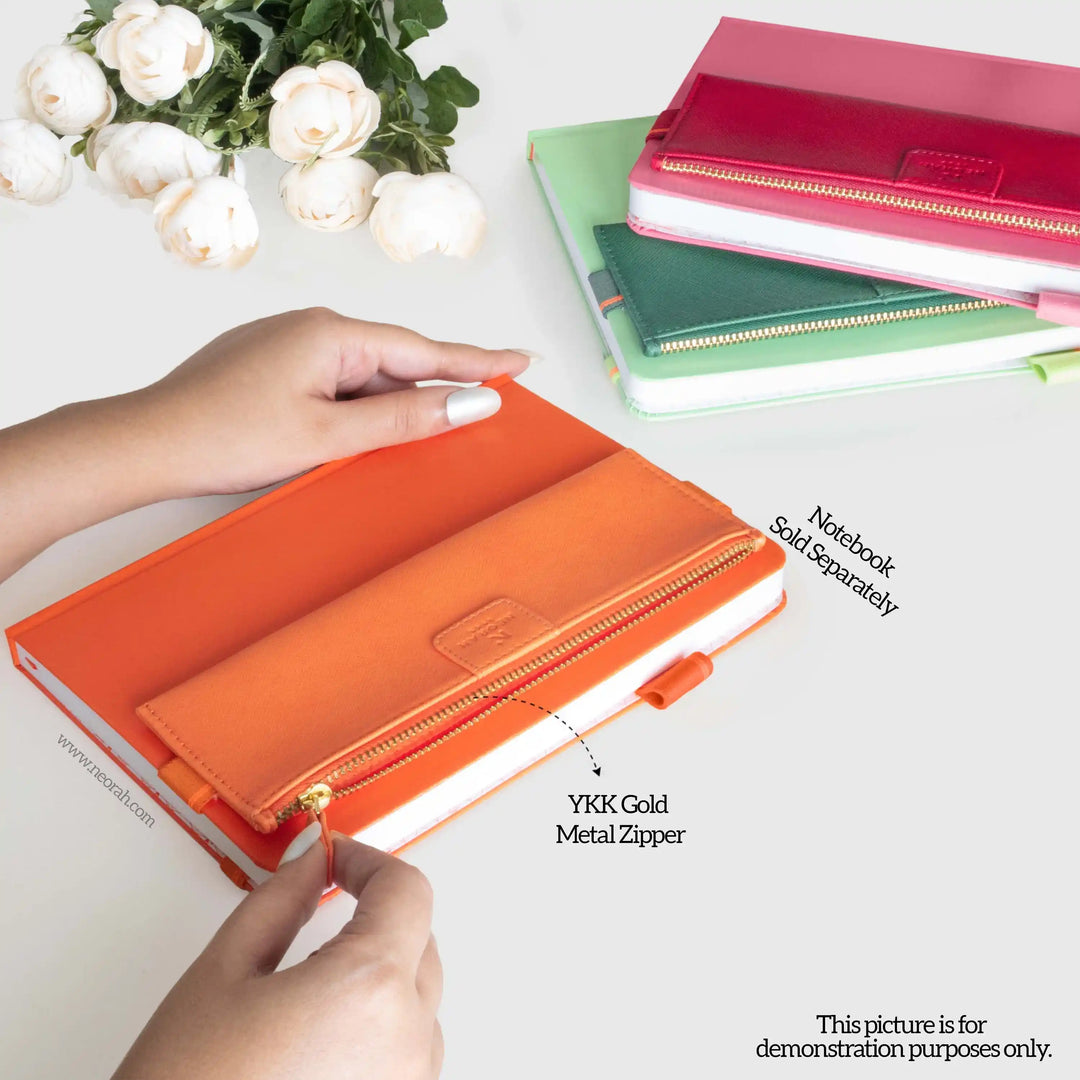 #color_orange