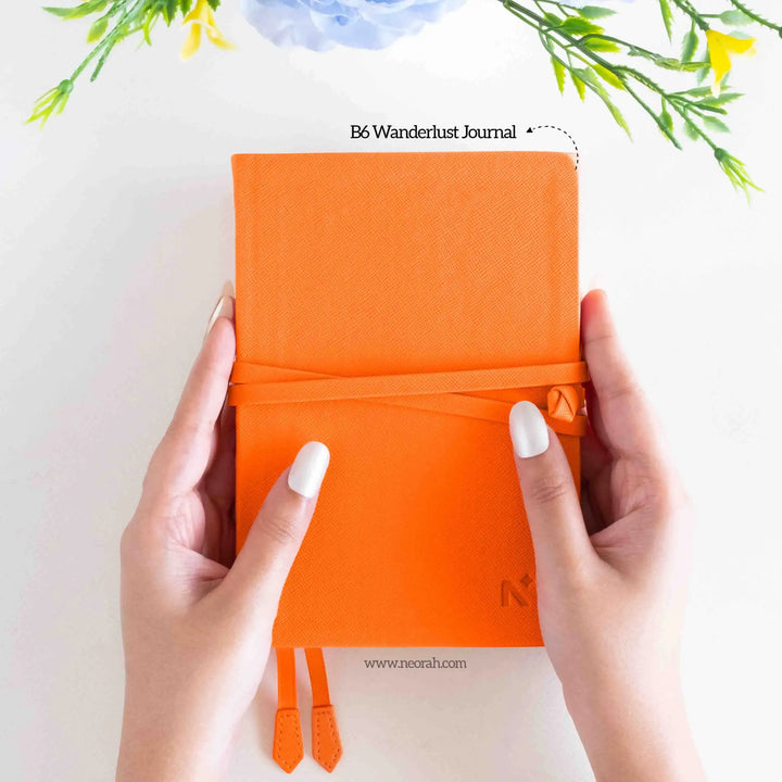 #color_orange