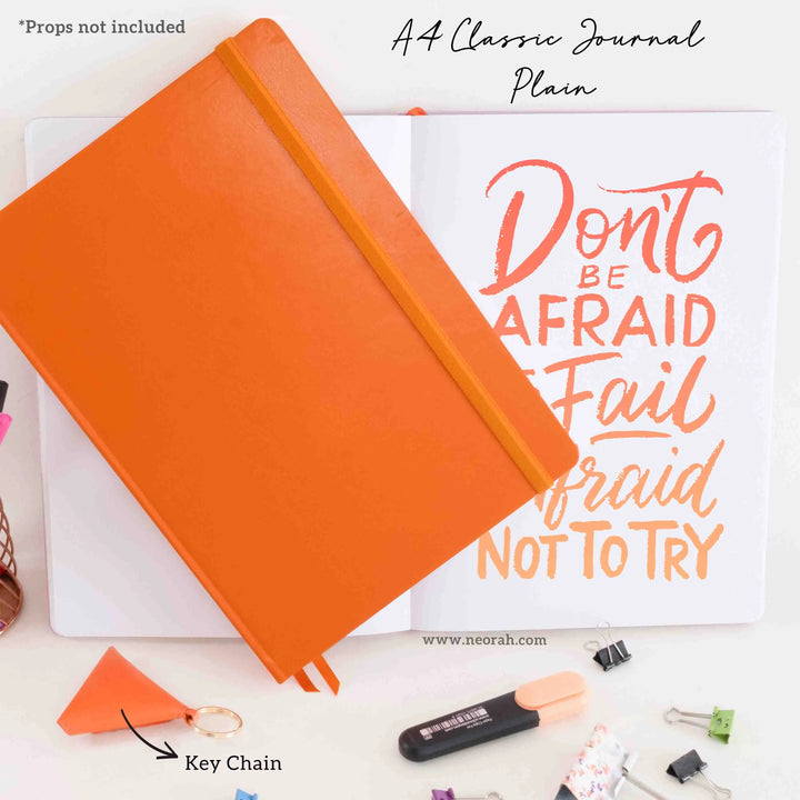 #color_orange