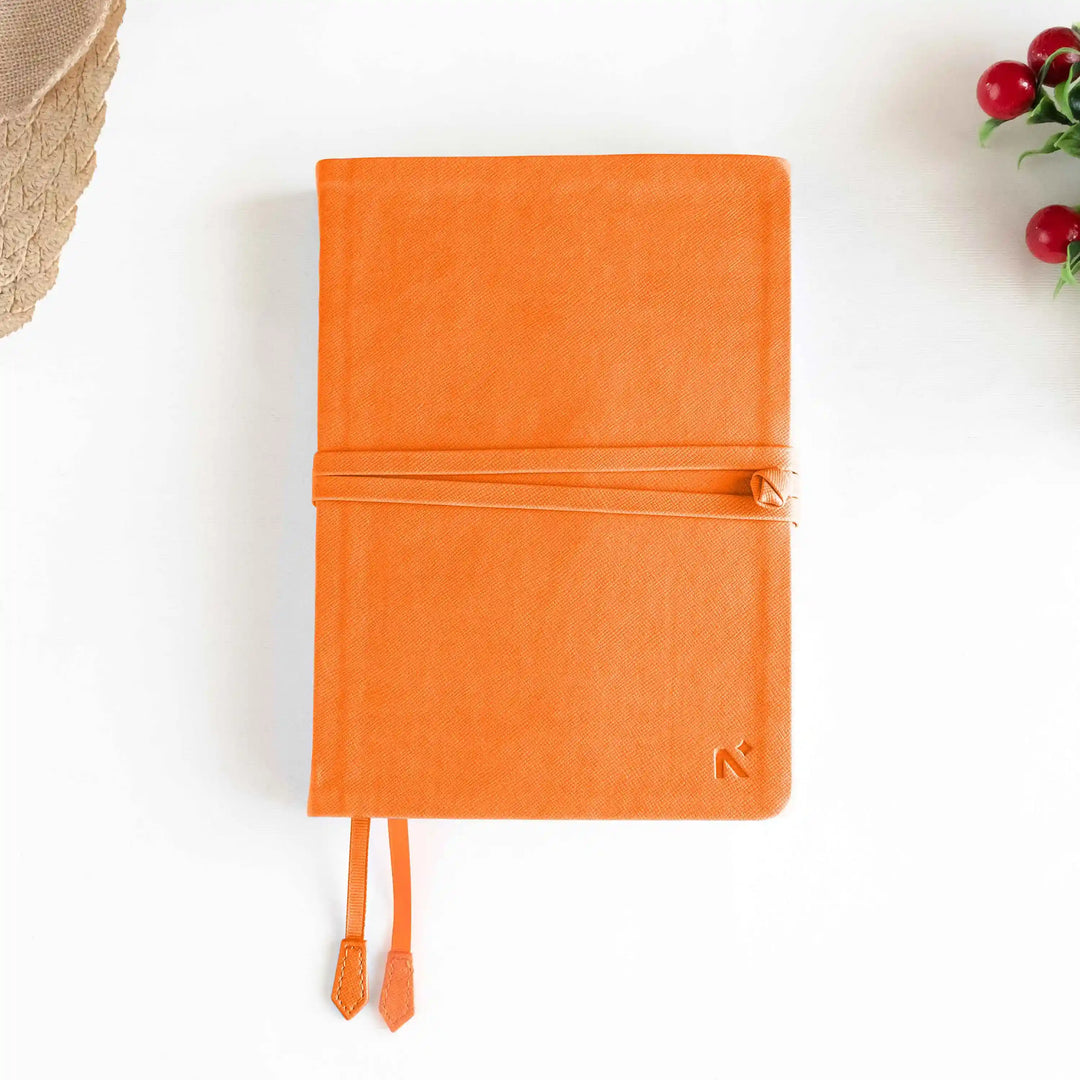 #color_orange