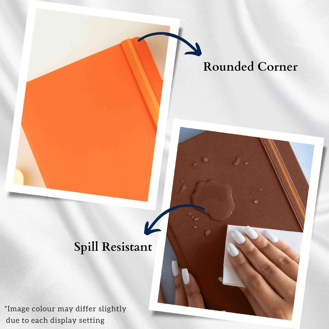 #color_orange