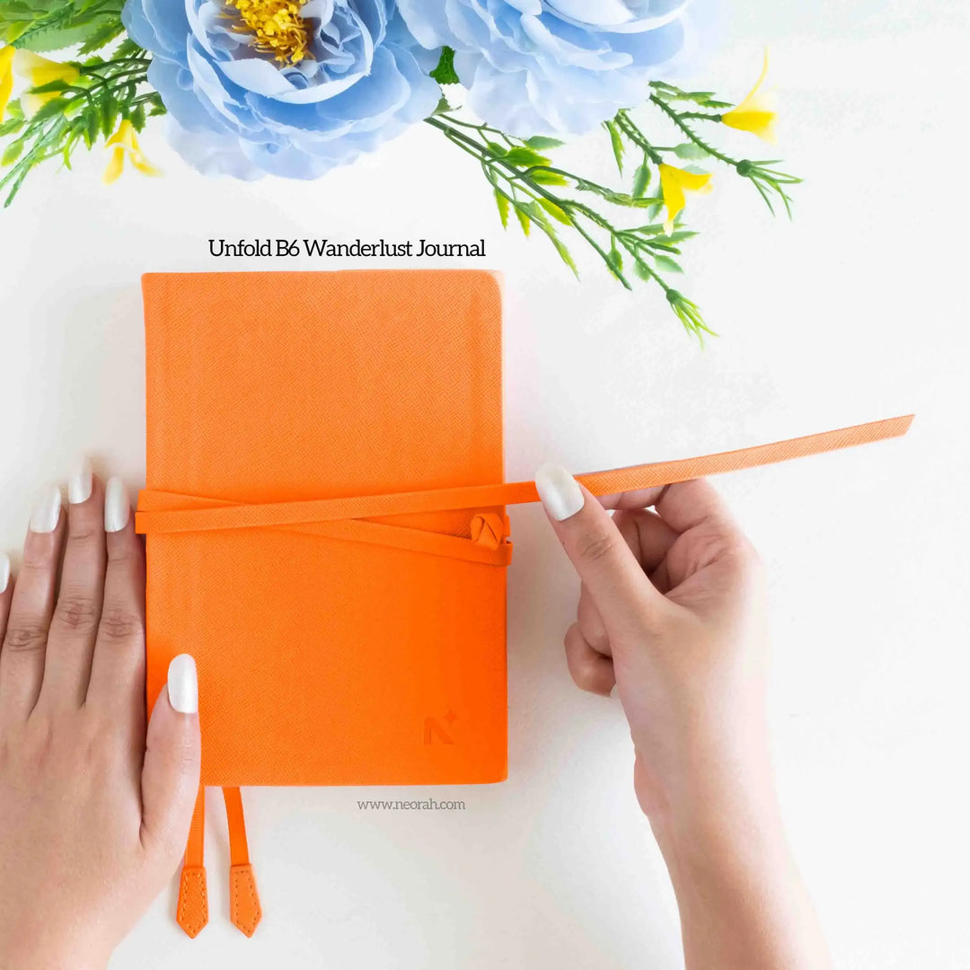 #color_orange