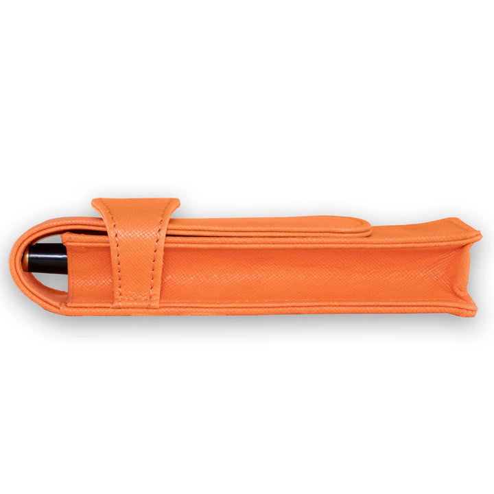 #color_orange