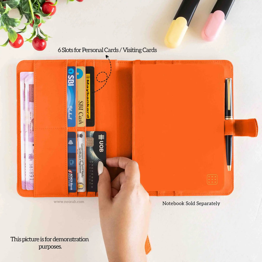 #color_orange